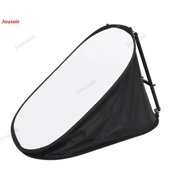 

Ground light box Ground light box 70*100 Ground softbox Photo light flash attachment without light CD50 T03