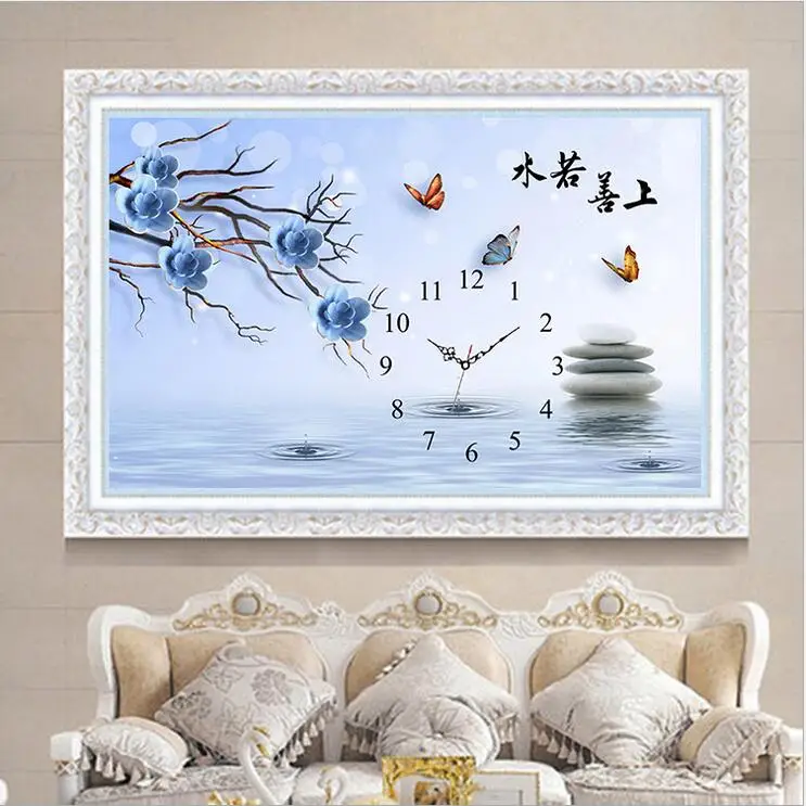 QQ20170814125751