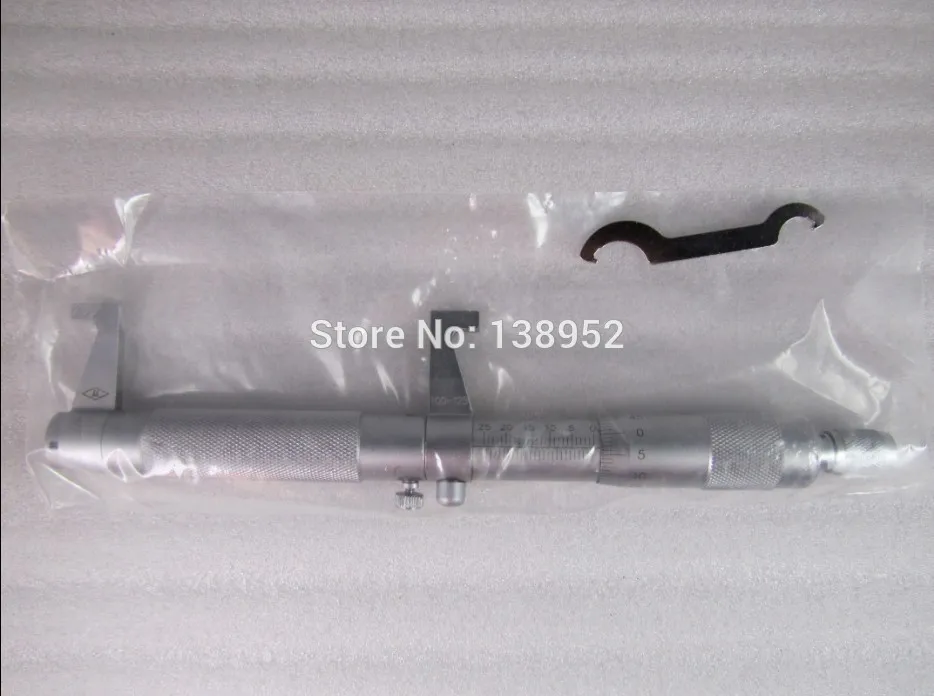 100-125mm (3)