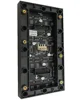Optoelectronic Displays