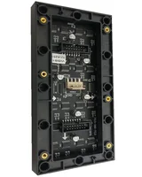 Optoelectronic Displays