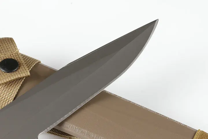 20180815155434023