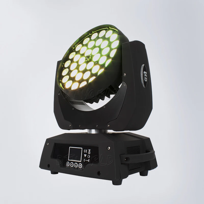 IMG_6007.jpg-.jpg-.jpg-