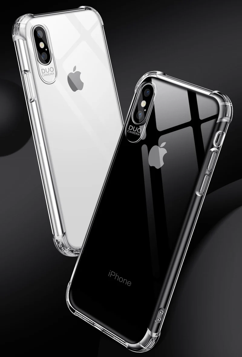 iphone Cases Cover