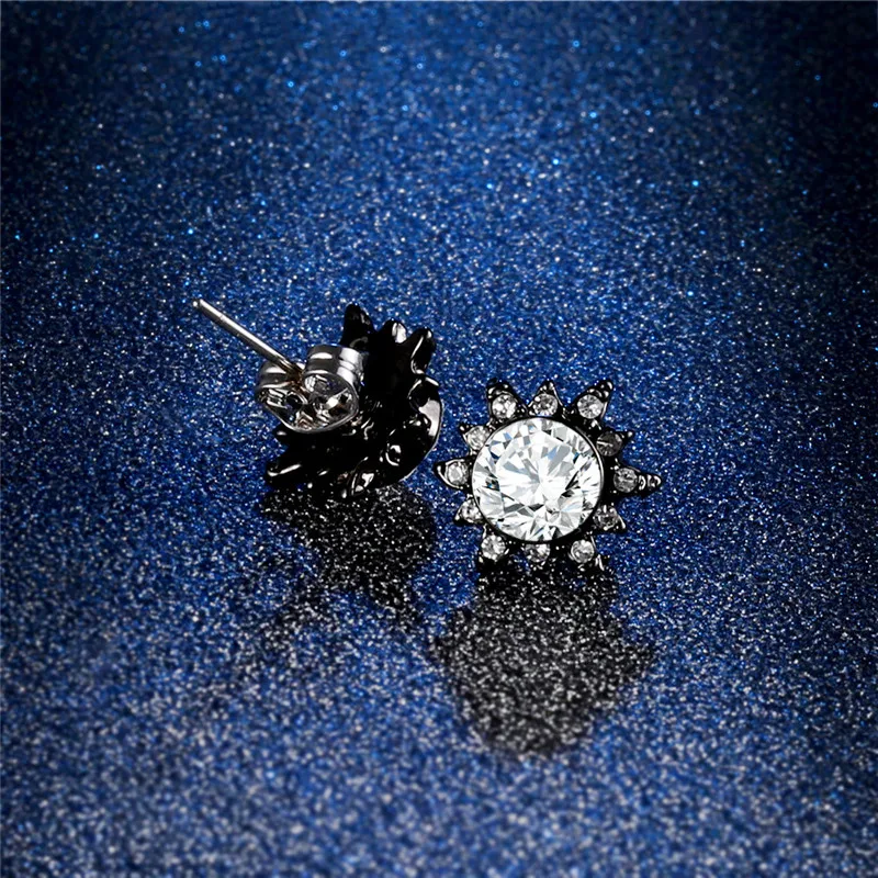 R20200615680-7