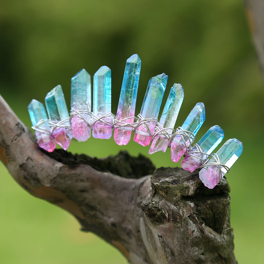 angel aura quartz stone meaning angel aura quartz stone meaning