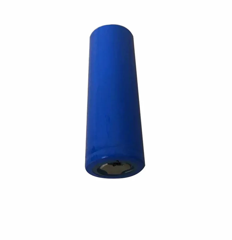 QQ20180528171318 
