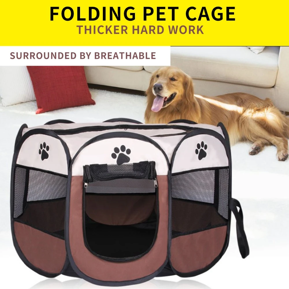 2 dog outdoor kennel