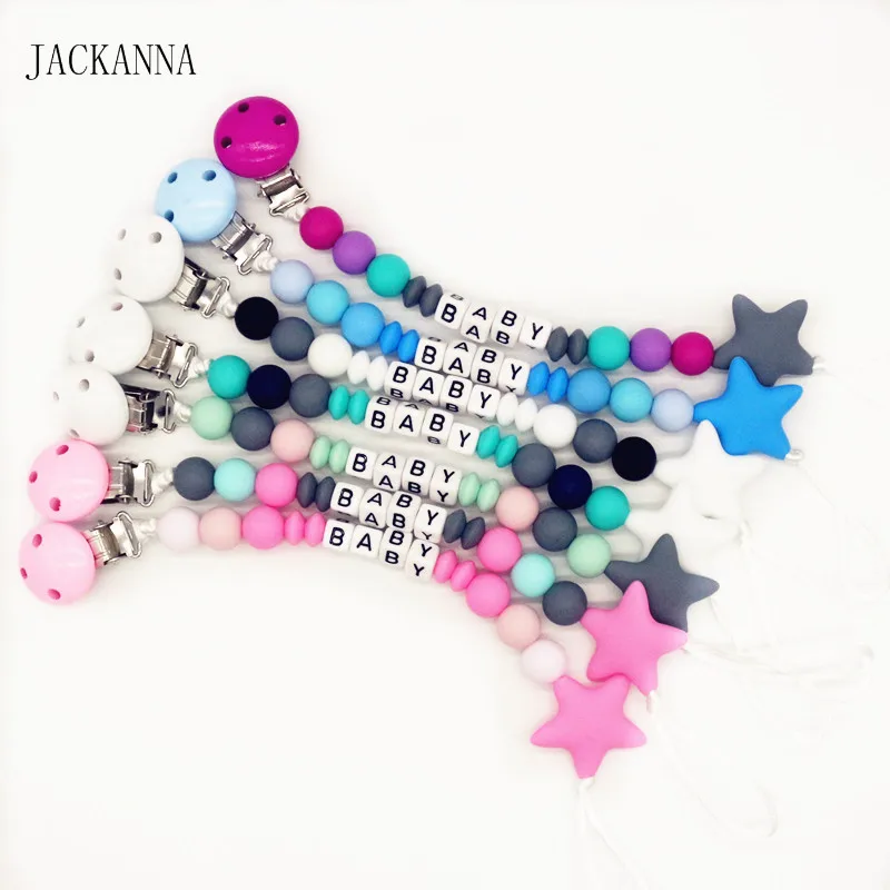JACKANNA23