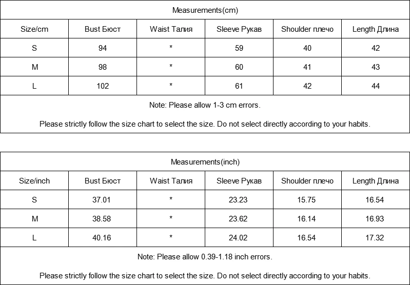 ShejoinSheenjoy Boho Floral Print Chiffon Blouse Flare Sleeve Autumn Stand Women Tops Pink Waist Bow Tie Ladies Casual Shirt (10)