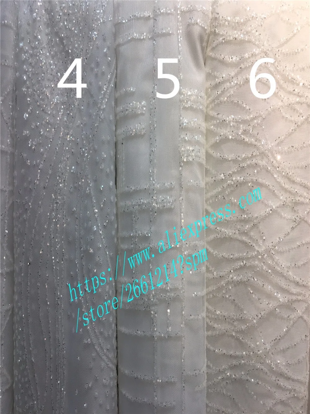 alizw281_