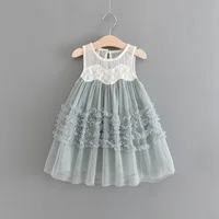 Hurave-lovely-tutu-lace-clothes-Children-Summer-Clothing-sleeveless-embroidery-dresses-Kids-Clothes-bridesmaid-vestido-dress.jpg_200x200