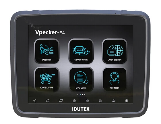 vpecker-e4-multi-functional-tablet-diagnostic-tool-pic-16