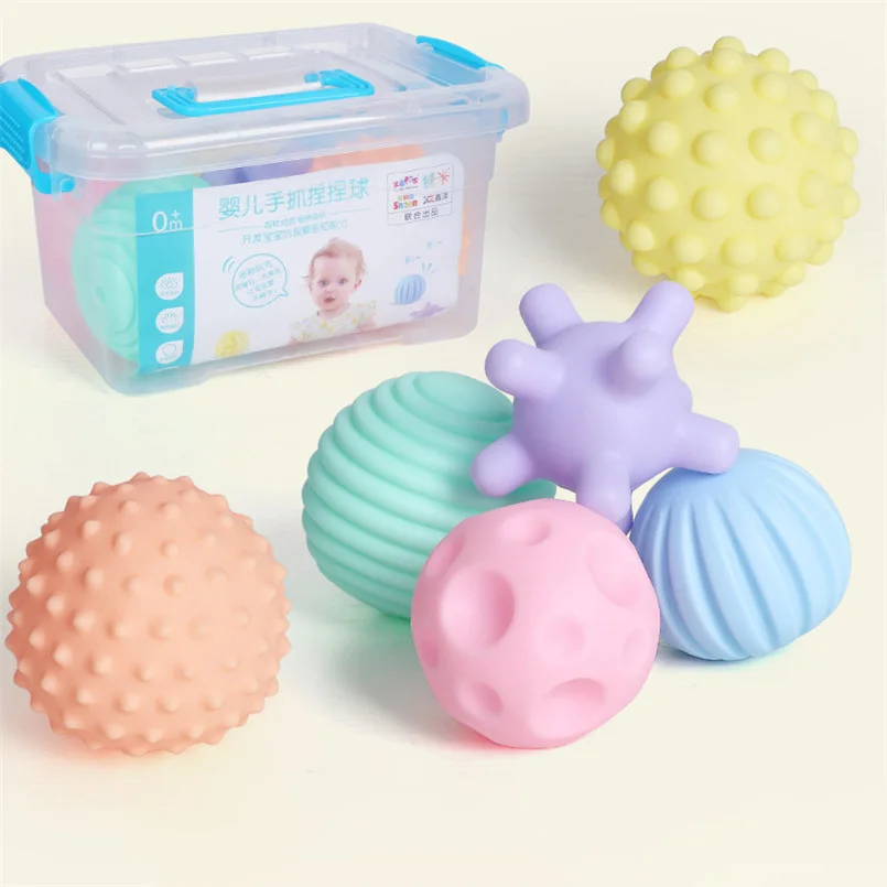 sensory bath toys