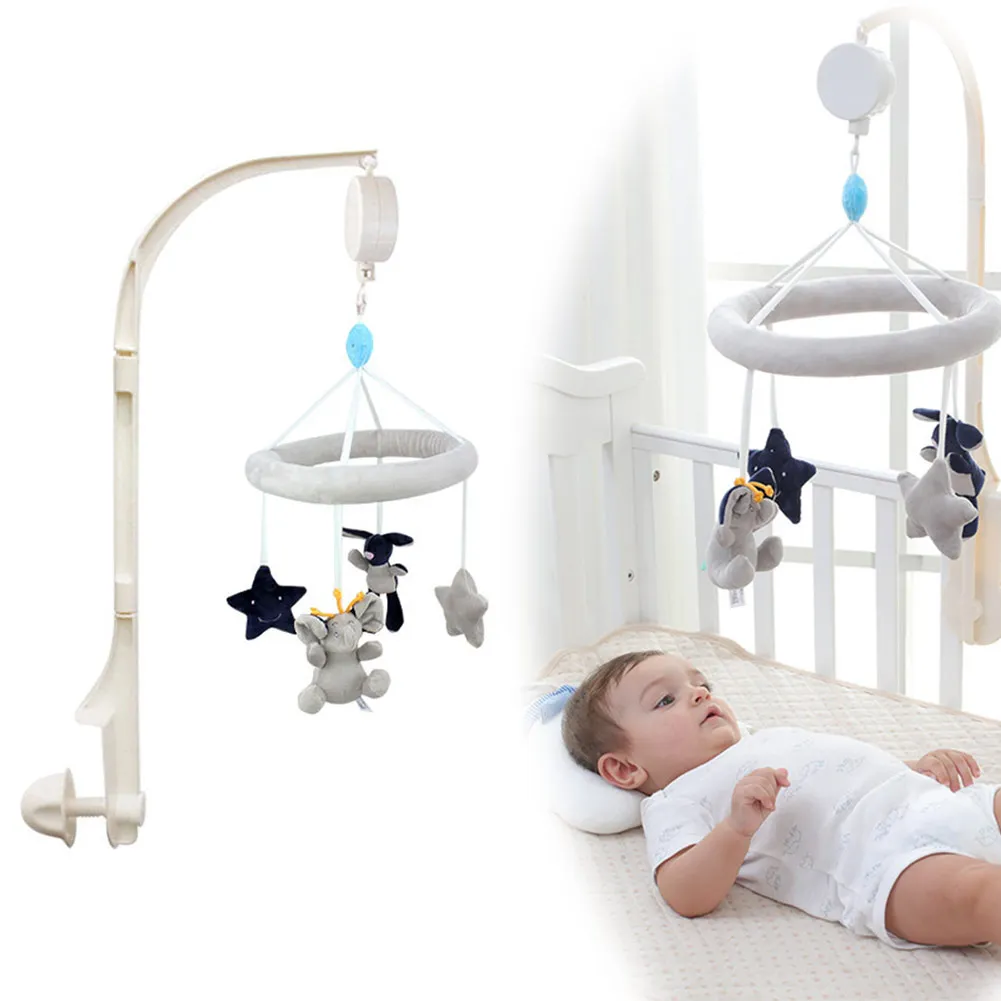 crib room in a box