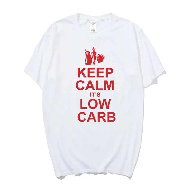 Low carbs 30