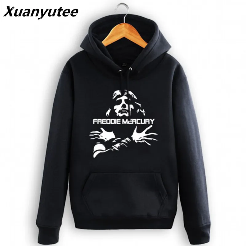 HTB17A9yQpXXXXbKaXXXq6xXFXXX1_