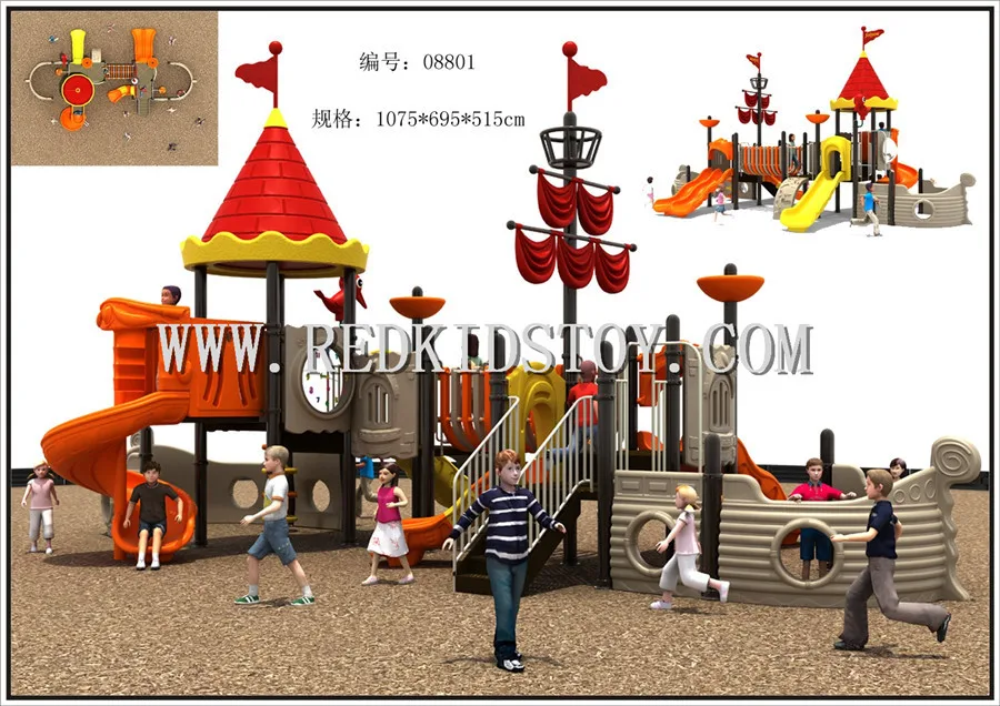 08801-28300-15m3