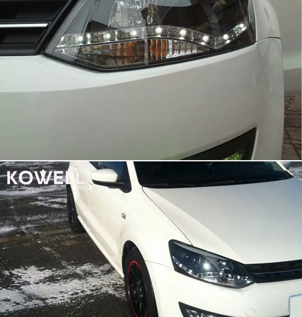 E-_--_-11-17POLO-LED-(A4CF)__(1)_07