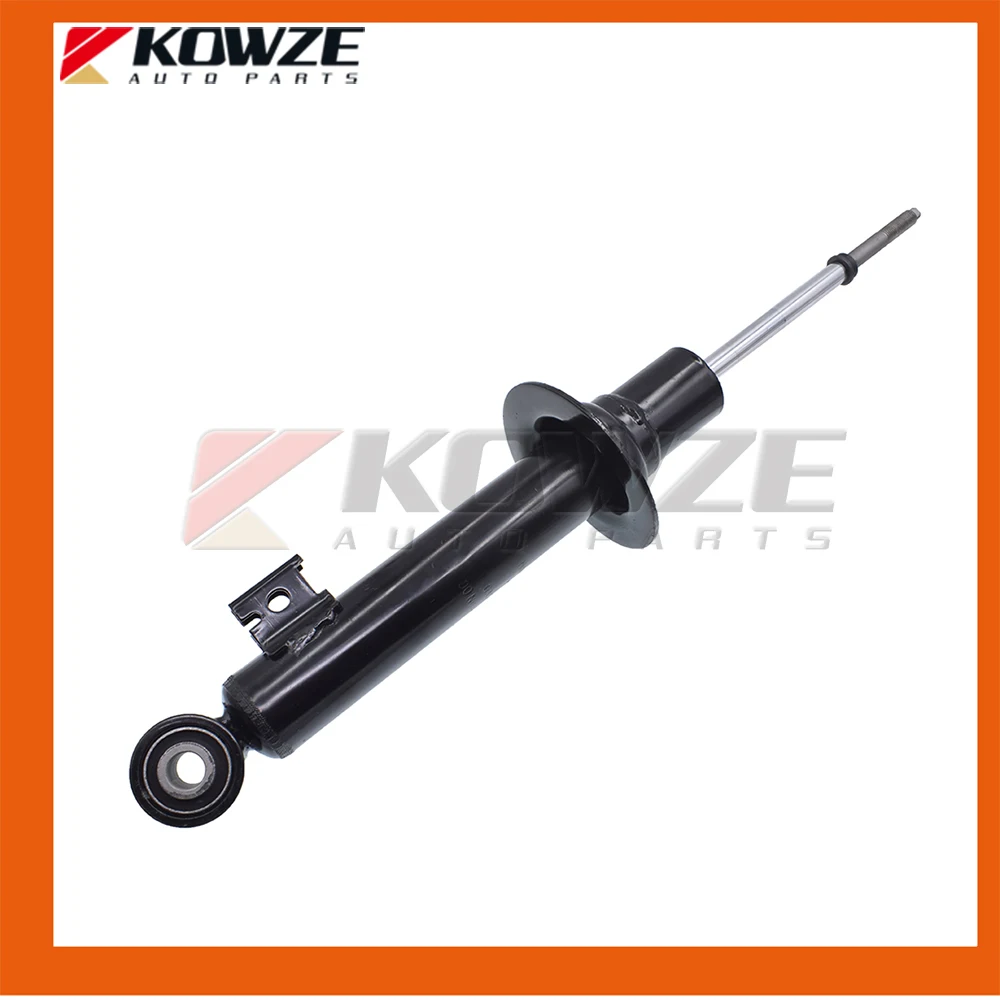 4062A022 CNA (1)