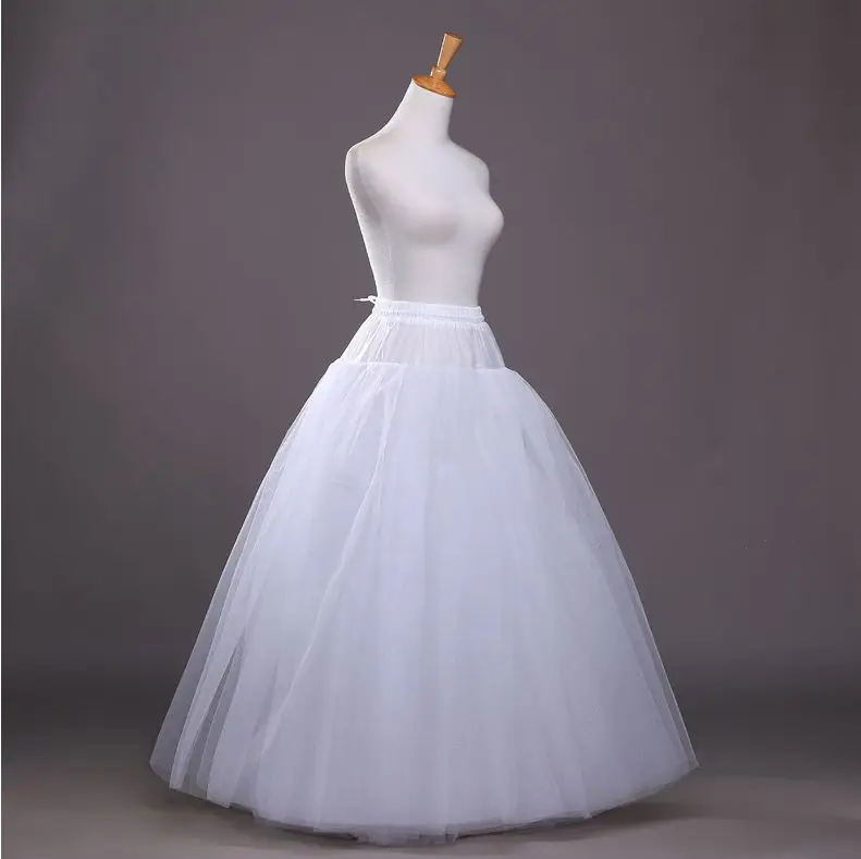 Wedding Accessories