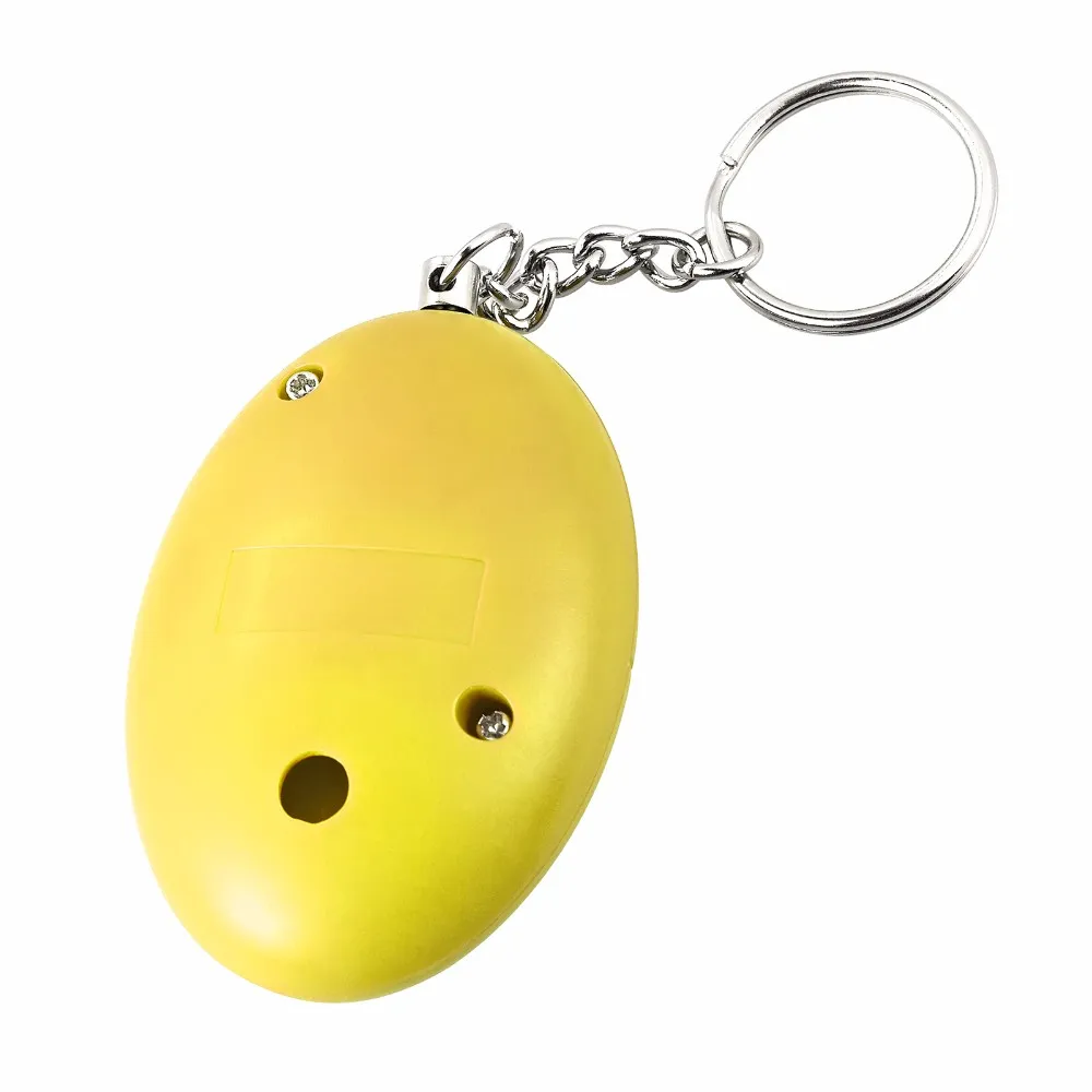 self defense keychain (24)