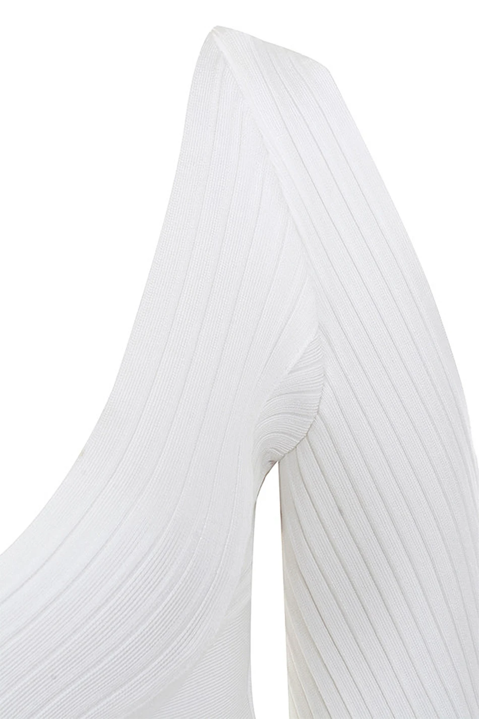 raffaella-white-04