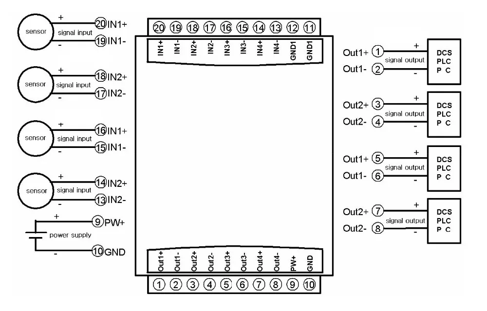 differential-signal-pulse-signal2-3_02