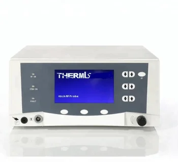

Professional thermiva vaginal rejuvenation tightening machine for women private care