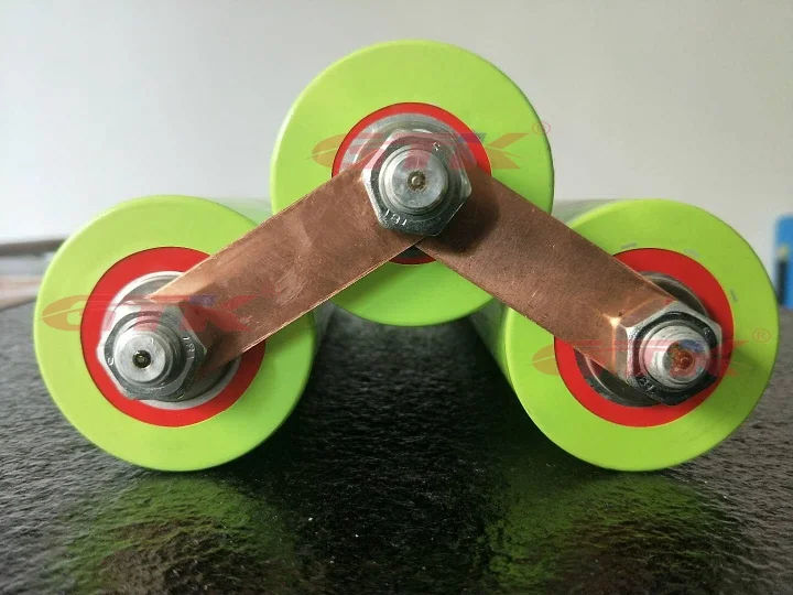 60280 60ah cylinder (2)
