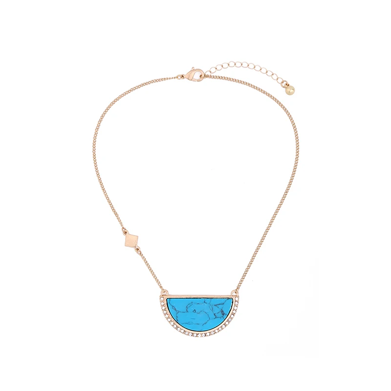 xl01253b (2)