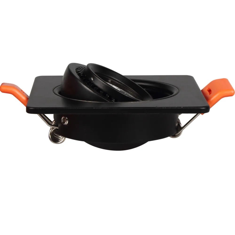 led downlight  (18)