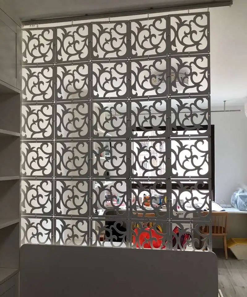 QQ图片20190601211904