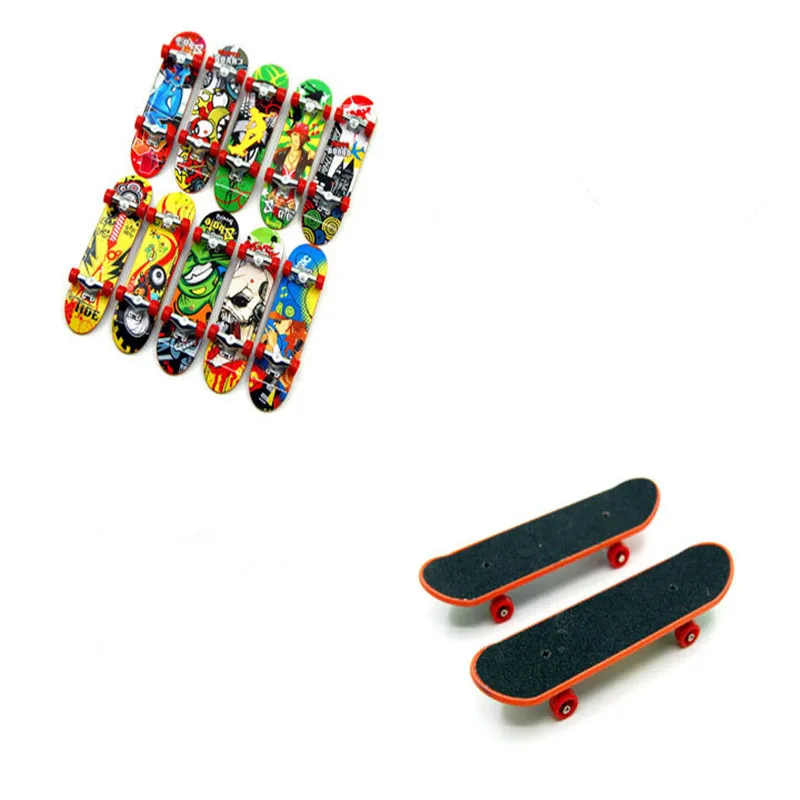 3957949872_575696417