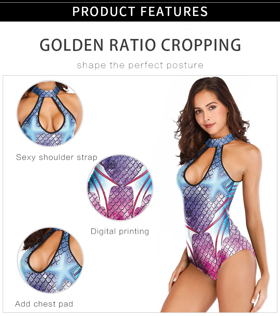 10613748167_1084086270