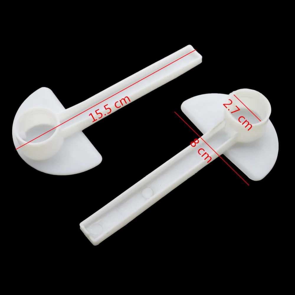 Beekeeping Tools Beekeeping Accessories Bee Feeder 5 Pcs