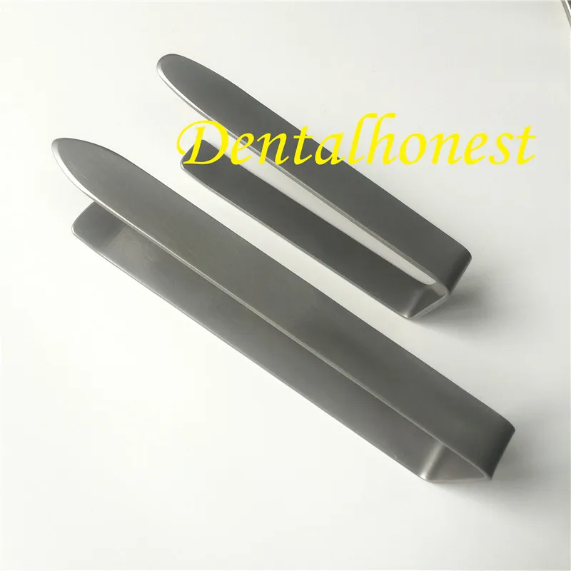 Frame Shape Breast Detacher Stainless steel Beauty Health