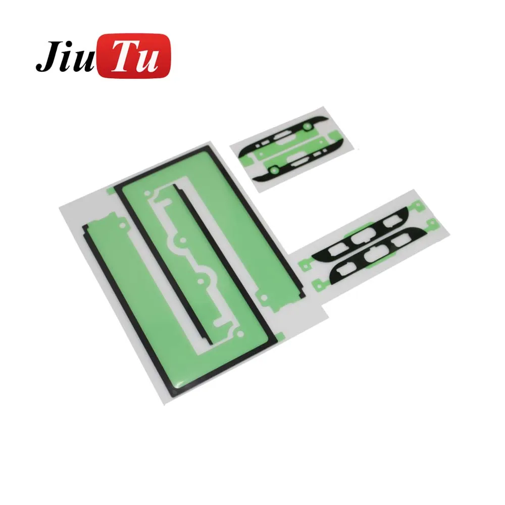 S7 Edge Middle Frame Adhesive (6)