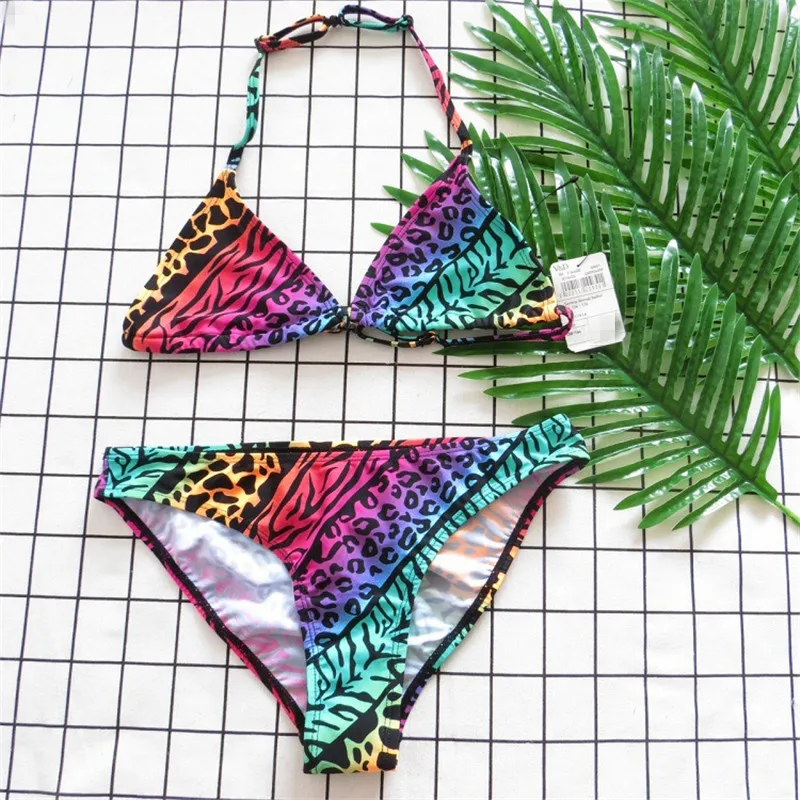 16 year old swimsuits