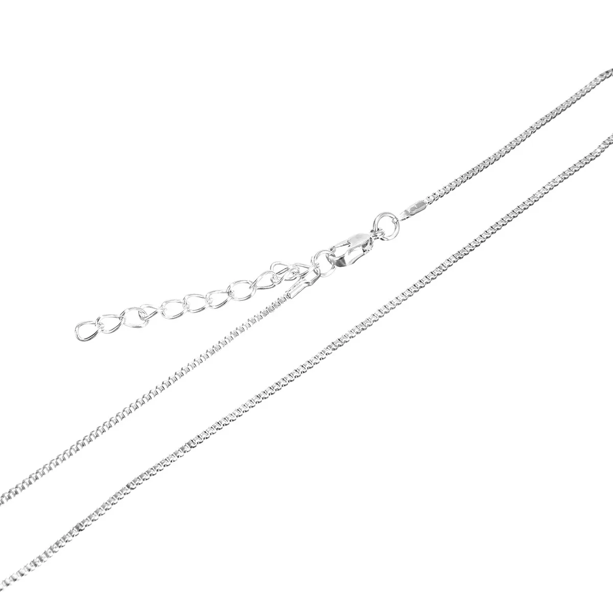 Chic Ballet Dancer Girl Long Chain Necklace For Women Crystal Pendant Necklace Charming Fashion Jewelry Birthday Gift for Girls