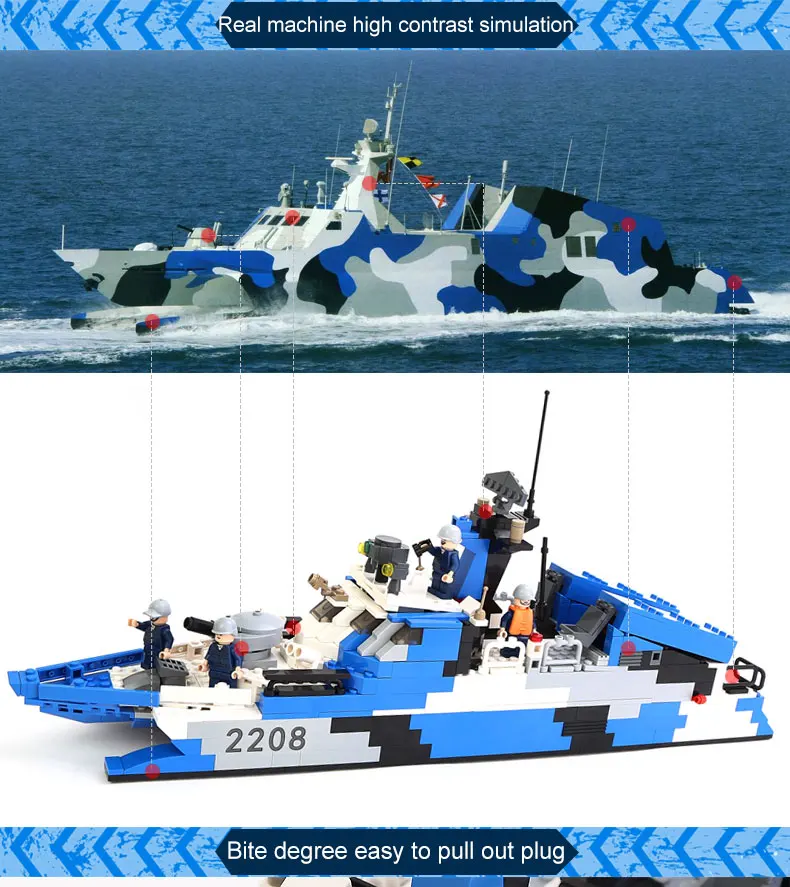 8024_01