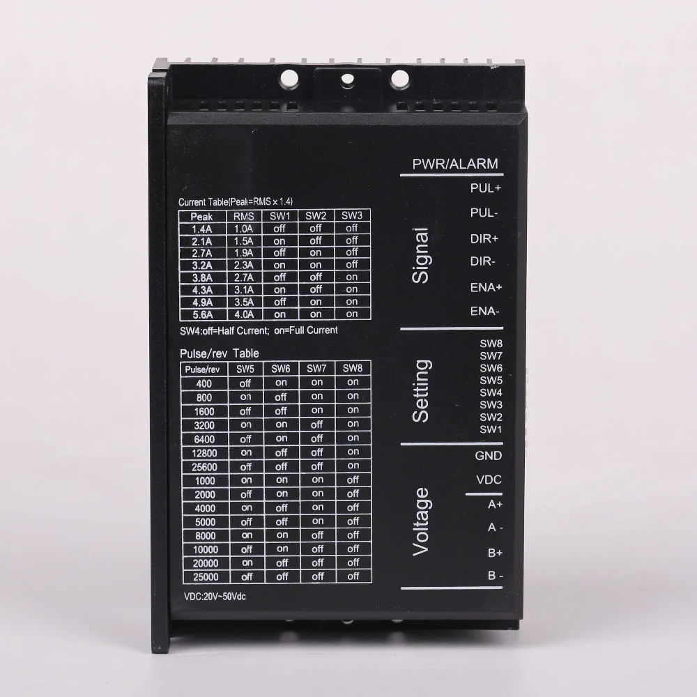 MC556 1