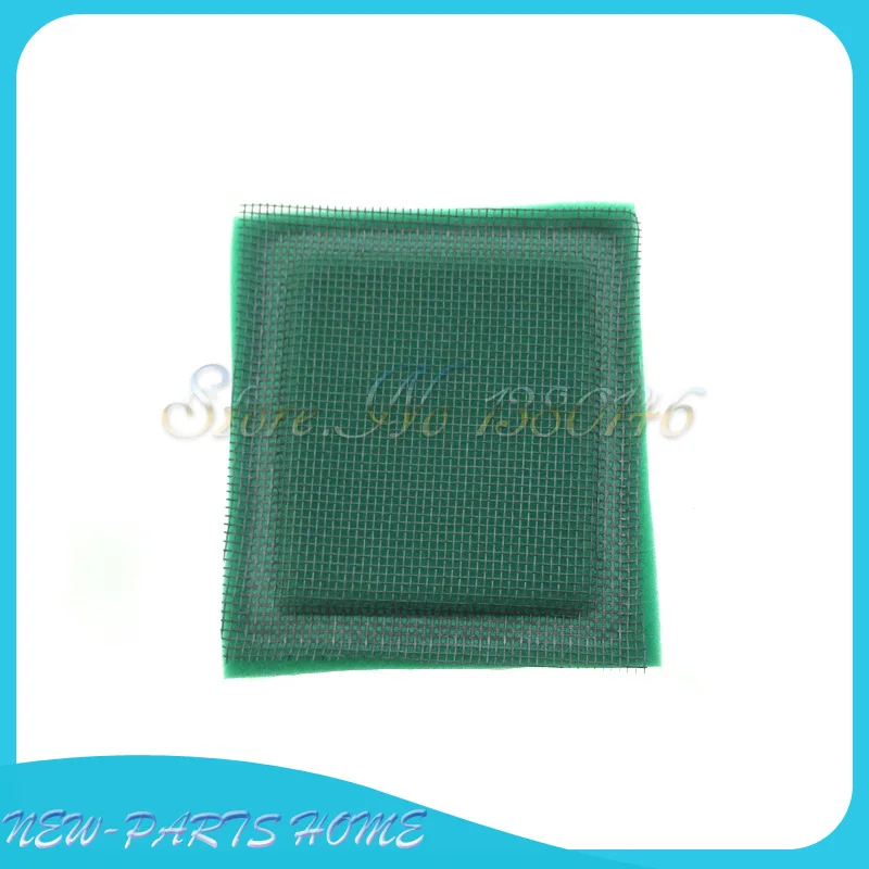 J0130-J0131 (1)