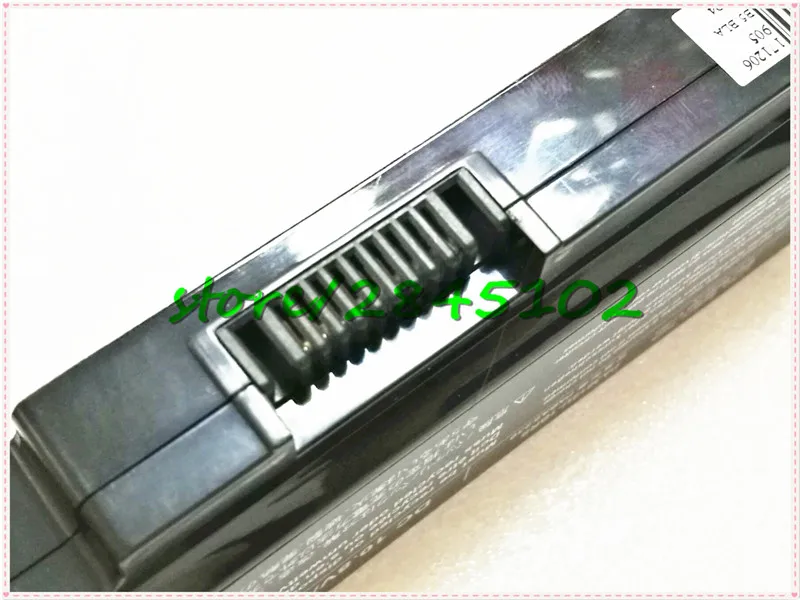 PA3819U-1BRS-6