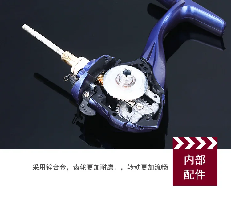 BL60 it has been more than a decade - the control is very strict on quality _11.jpg