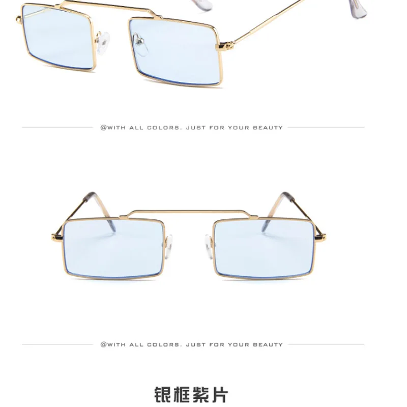 glasses_16