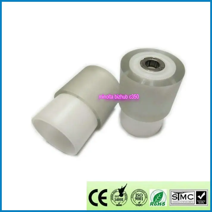 Copier pickup roller for konica minolta bizhub C350 C351 C450 C250 C252 C200E C210 | Компьютеры и офис