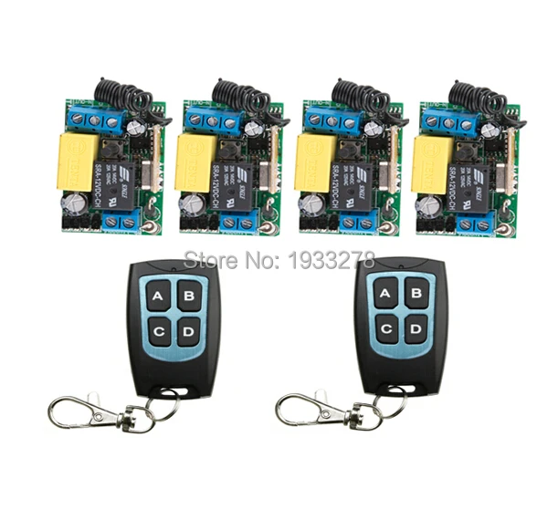 220V 1-104.jpg