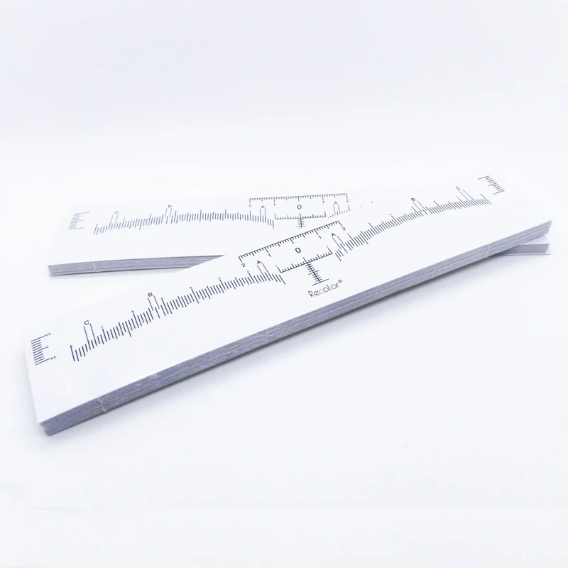 microblading sticker02