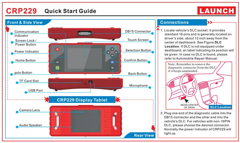 launch crp229 guide-1.jpg